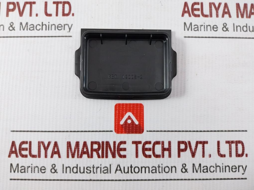 Touchless Sensor Faucet Control Box Fbt 19008-2 Fbt 19007-1