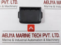 Touchless Sensor Faucet Control Box Fbt 19008-2 Fbt 19007-1