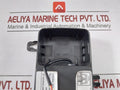Touchless Sensor Faucet Control Box Fbt 19008-2 Fbt 19007-1