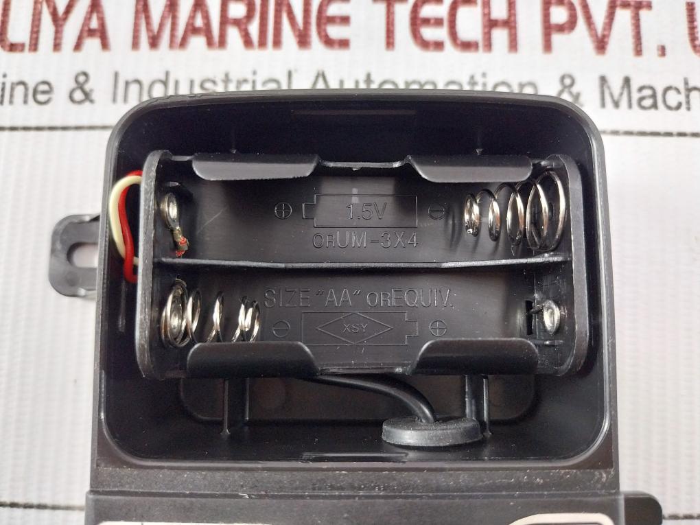 Touchless Sensor Faucet Control Box Fbt 19008-2 Fbt 19007-1