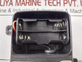 Touchless Sensor Faucet Control Box Fbt 19008-2 Fbt 19007-1