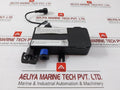 Touchless Sensor Faucet Control Box Fbt 19008-2 Fbt 19007-1