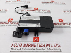 Touchless Sensor Faucet Control Box Fbt 19008-2 Fbt 19007-1