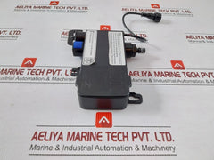 Touchless Sensor Faucet Control Box Fbt 19008-2 Fbt 19007-1