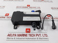 Touchless Sensor Faucet Control Box Fbt 19008-2 Fbt 19007-1