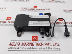Touchless Sensor Faucet Control Box Fbt 19008-2 Fbt 19007-1