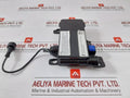 Touchless Sensor Faucet Control Box Fbt 19008-2 Fbt 19007-1