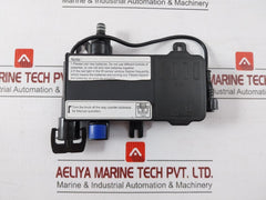 Touchless Sensor Faucet Control Box Fbt 19008-2 Fbt 19007-1