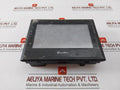 Touchwin Th765-n Hmi Touch Panel Dc24V 4W 1401216412430114