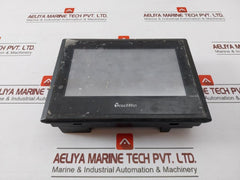 Touchwin Th765-n Hmi Touch Panel Dc24V 4W 1401216412430114