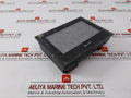 Touchwin Th765-n Hmi Touch Panel Dc24V 4W 1401216412430114