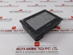 Touchwin Th765-n Hmi Touch Panel Dc24V 4W 1401216412430114