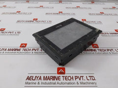 Touchwin Th765-n Hmi Touch Panel Dc24V 4W 1401216412430114