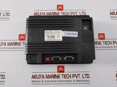 Touchwin Th765-n Hmi Touch Panel Dc24V 4W 1401216412430114