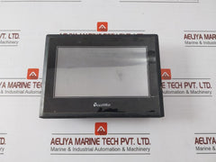 Touchwin Th765-n Hmi Touch Panel Dc24V 4W V2.0/V2.D.2K