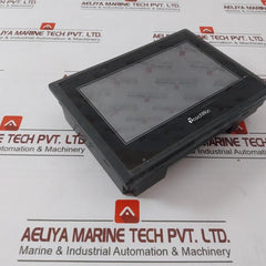 Touchwin Th765-n Hmi Touch Panel Dc24V 4W V2.0/V2.D.2K
