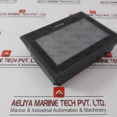 Touchwin Th765-n Hmi Touch Panel Dc24V 4W V2.0/V2.D.2K