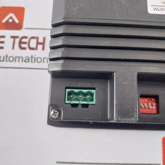 Touchwin Th765-n Hmi Touch Panel Dc24V 4W V2.0/V2.D.2K