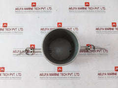 Tough-tite C 400 Camlock Coupling Hose Shank Ss 316 06/10