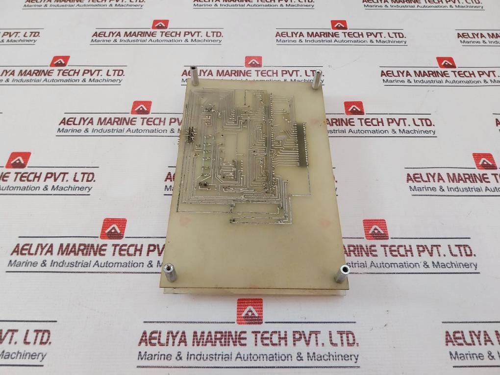 Tower Status Cycle Selector