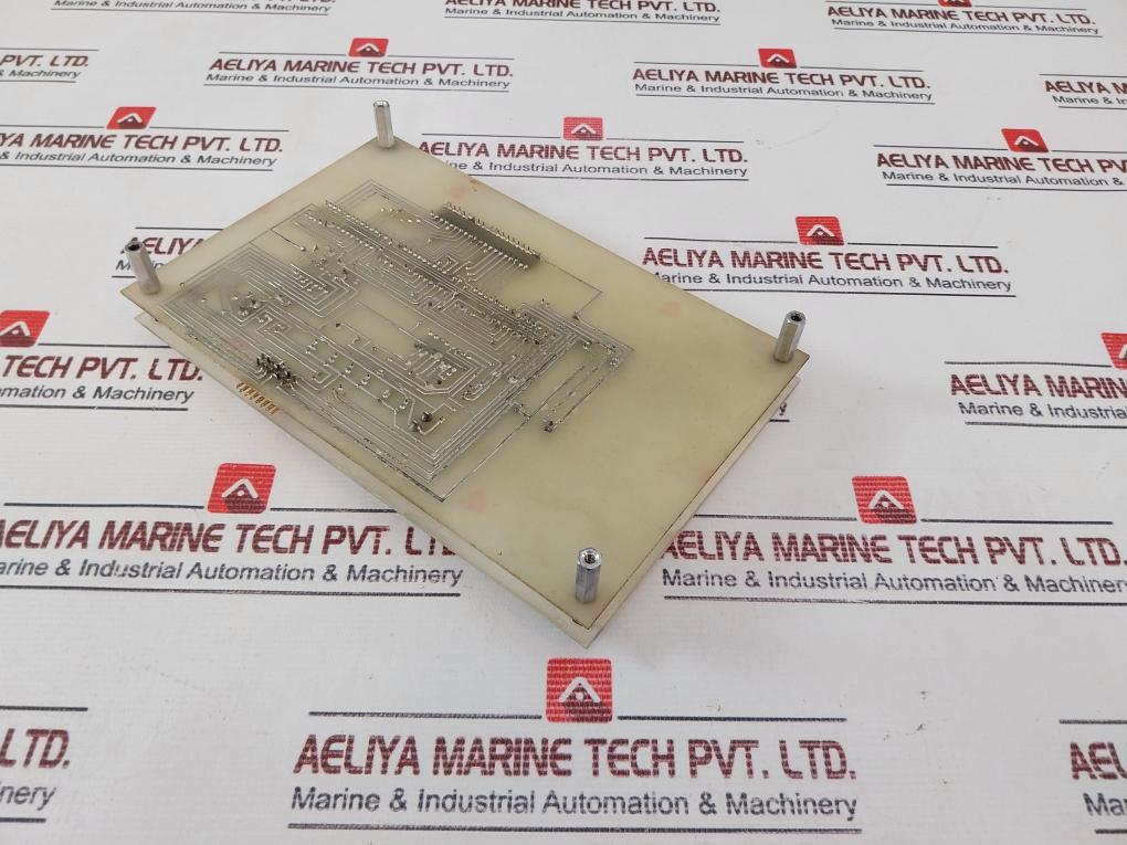 Tower Status Cycle Selector