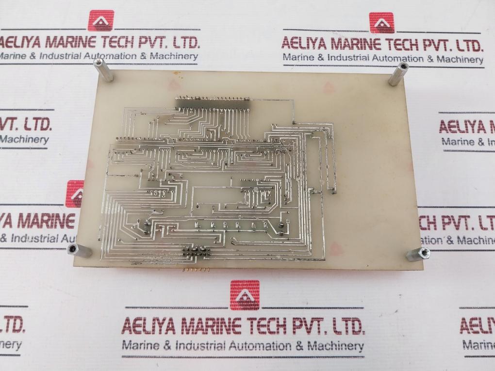 Tower Status Cycle Selector