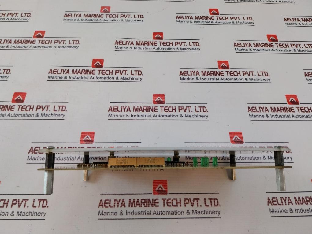 Tower Status Cycle Selector