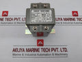 Toyo-Keiki-Current-Transformer-50-60Hz-1150V-Crm-5-207648-1