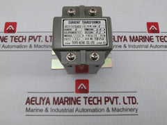 Toyo-Keiki-Current-Transformer-50-60Hz-1150V-Crm-5-207648-1