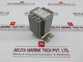 Toyo-Keiki-Current-Transformer-50-60Hz-1150V-Crm-5-207648-2
