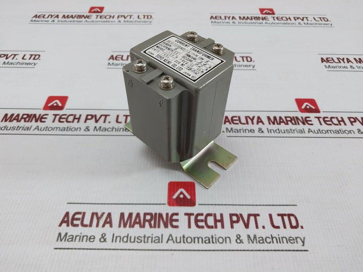 Toyo-Keiki-Current-Transformer-50-60Hz-1150V-Crm-5-207648-2