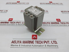Toyo-Keiki-Current-Transformer-50-60Hz-1150V-Crm-5-207648-2