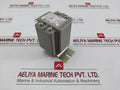 Toyo-Keiki-Current-Transformer-50-60Hz-1150V-Crm-5-207648-3