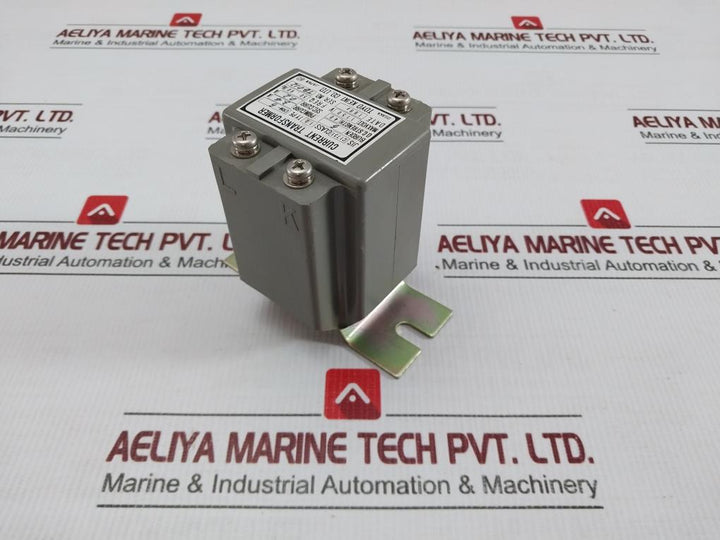 Toyo-Keiki-Current-Transformer-50-60Hz-1150V-Crm-5-207648-3