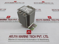 Toyo-Keiki-Current-Transformer-50-60Hz-1150V-Crm-5-207648-3