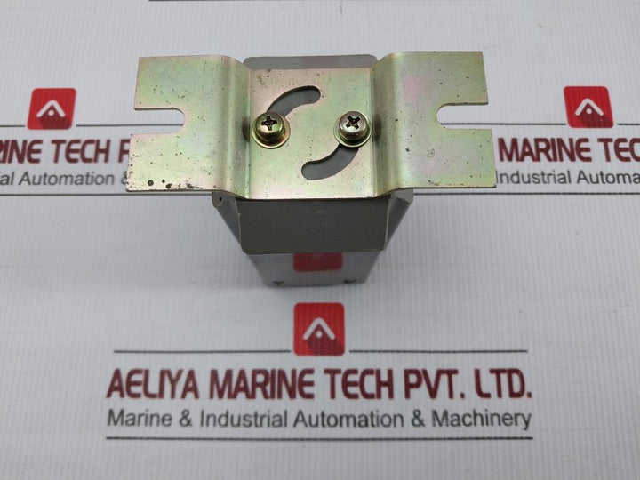 Toyo-Keiki-Current-Transformer-50-60Hz-1150V-Crm-5-207648-4