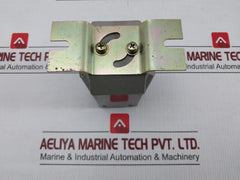 Toyo-Keiki-Current-Transformer-50-60Hz-1150V-Crm-5-207648-4