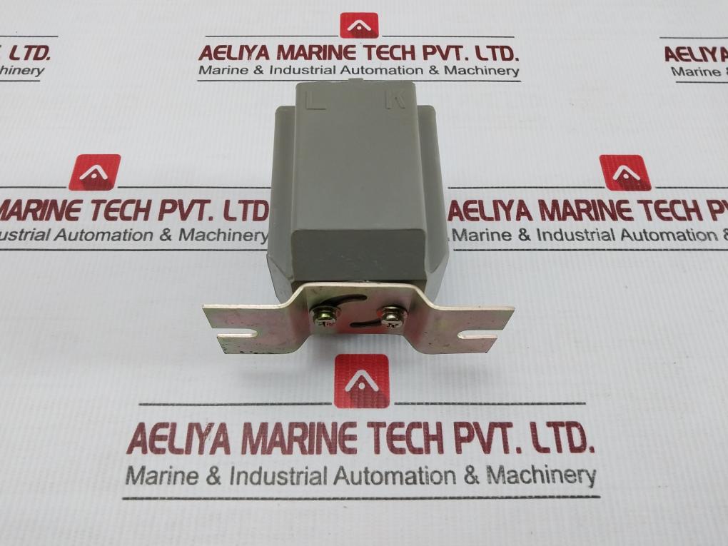Toyo-Keiki-Current-Transformer-50-60Hz-1150V-Crm-5-207648-5