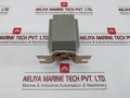 Toyo-Keiki-Current-Transformer-50-60Hz-1150V-Crm-5-207648-5