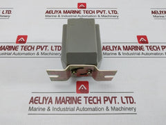 Toyo-Keiki-Current-Transformer-50-60Hz-1150V-Crm-5-207648-5