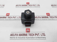 Toyo-oki Slh3-03 Solenoid Coil Aal