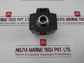 Toyo-oki Slh3-03 Solenoid Coil Aal