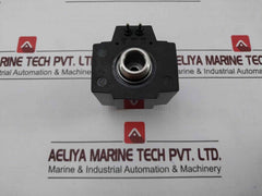 Toyo-oki Slh3-03 Solenoid Coil Aal