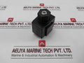 Toyo-oki Slh3-03 Solenoid Coil Aal