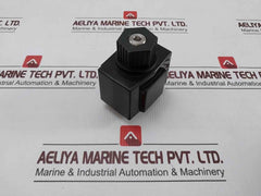 Toyo-oki Slh3-03 Solenoid Coil Aal