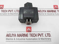 Toyo-oki Slh3-03 Solenoid Coil Aal