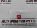 Toyo-oki Slh3-03 Solenoid Coil Aal