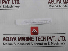 Toyo-oki Slh3-03 Solenoid Coil Aal
