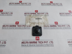 Toyo 20A Exchanger Diaphragm