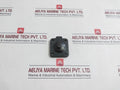 Toyo 20A Exchanger Diaphragm